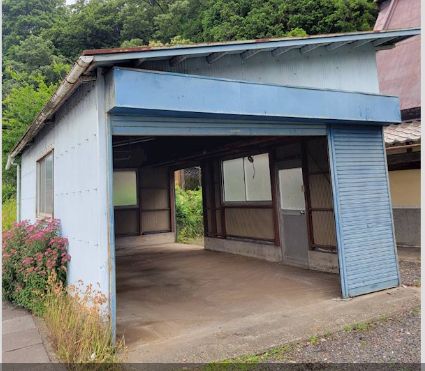 150+ Year Old Kominka with Guest House in Maizuru, Kyoto - Thumbnail 3
