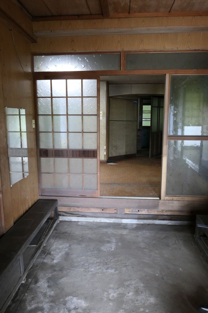 150+ Year Old Kominka with Guest House in Maizuru, Kyoto - Thumbnail 4