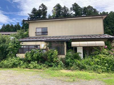 Property registration number 0130 | Kitemirain Living Kurihara — Image 1, Kurihara, Miyagi