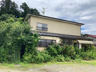 Property registration number 0130 | Kitemirain Living Kurihara — Image 1, Kurihara, Miyagi