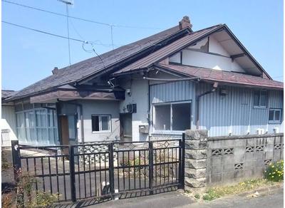 Property registration number 0144 | Kitemirain Living Kurihara — Image 1, Kurihara, Miyagi
