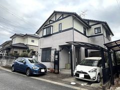 Renovated 3LDK House for Sale in Seto City, Aichi - Thumbnail 2