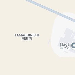 Spacious 5DK House in Kurihara City - Thumbnail 3