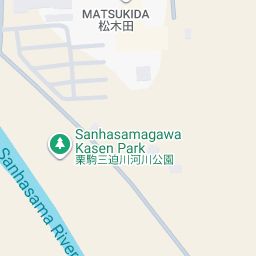 Spacious 5DK House in Kurihara City - Thumbnail 2