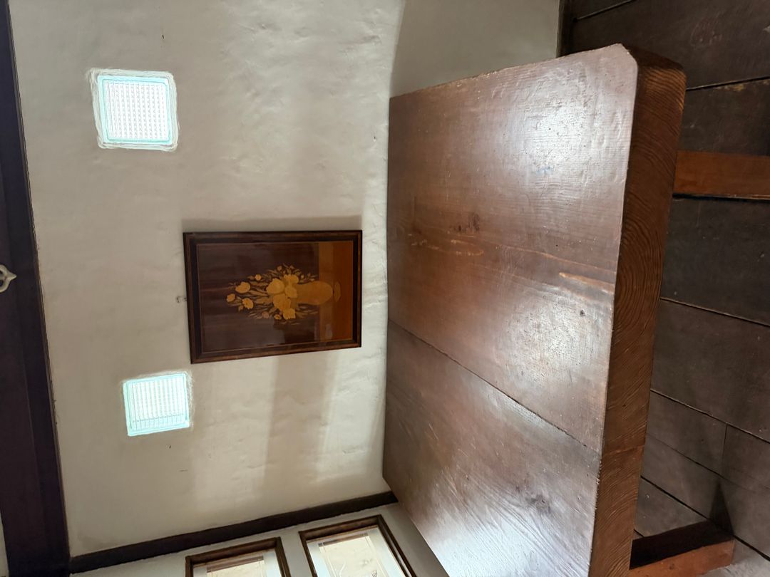 Cafe Yamane Kominka for Sale in Organic Aya Town, Miyazaki - Thumbnail 4