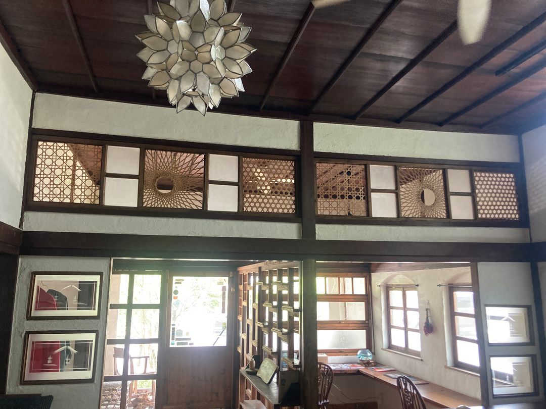 Cafe Yamane Kominka for Sale in Organic Aya Town, Miyazaki - Thumbnail 3