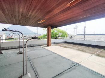 Kagawa Housing Net Search Results List | Kagawa Migration Portal Site Kagawa Living — Image 1, Utazu, Kagawa