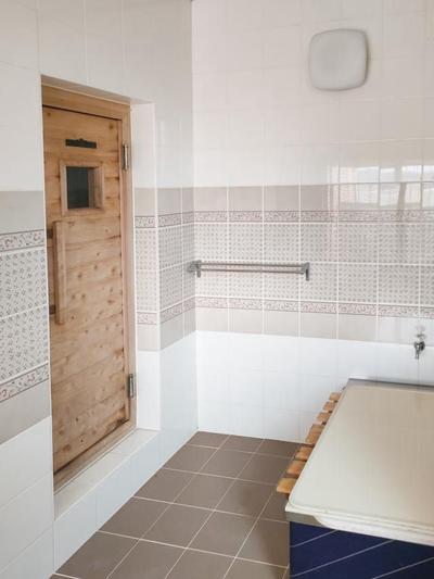 Kagawa Housing Net Search Results List | Kagawa Migration Portal Site Kagawa Living — Image 3, Utazu, Kagawa