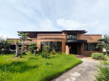 Kagawa Housing Net Search Results List | Kagawa Migration Portal Site Kagawa Living — Image 2, Utazu, Kagawa