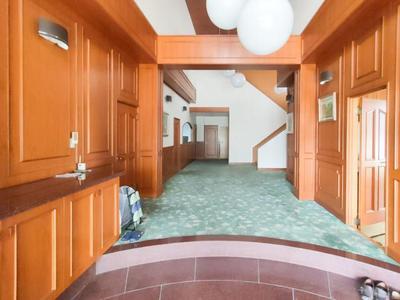 Kagawa Housing Net Search Results List | Kagawa Migration Portal Site Kagawa Living — Image 4, Utazu, Kagawa