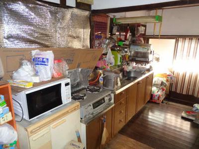 Kumamoto Prefecture Vacant House Bank Platform | Listing Details | No19 Yatsushiro City Ueyanagishita Town Detached House — Image 4, Yatsushiro, Kumamoto