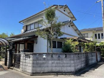 Kagawa Housing Net Search Results List | Kagawa Migration Portal Site Kagawa Living — Image 1, Higashikagawa, Kagawa