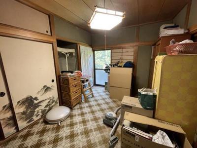 Kagawa Housing Net Search Results List | Kagawa Migration Portal Site Kagawa Living — Image 4, Higashikagawa, Kagawa