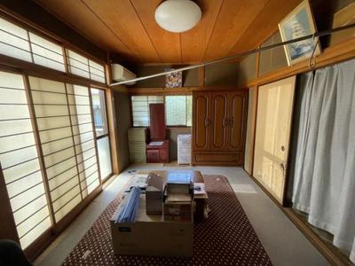 Kagawa Housing Net Search Results List | Kagawa Migration Portal Site Kagawa Living — Image 3, Higashikagawa, Kagawa