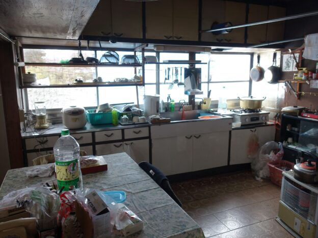 Traditional 6LDK House in Kazuno with 470㎡ Land - Thumbnail 4