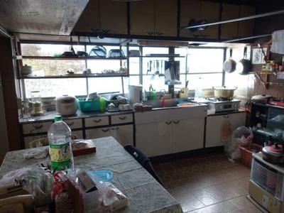 Traditional 6LDK House in Kazuno with 470㎡ Land — Image 5, Kazuno, Akita