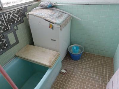 Traditional 6LDK House in Kazuno with 470㎡ Land — Image 6, Kazuno, Akita