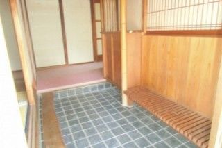 8DK House for Sale on 221 Tsubo Plot in Koriyama, Fukushima - Thumbnail 2
