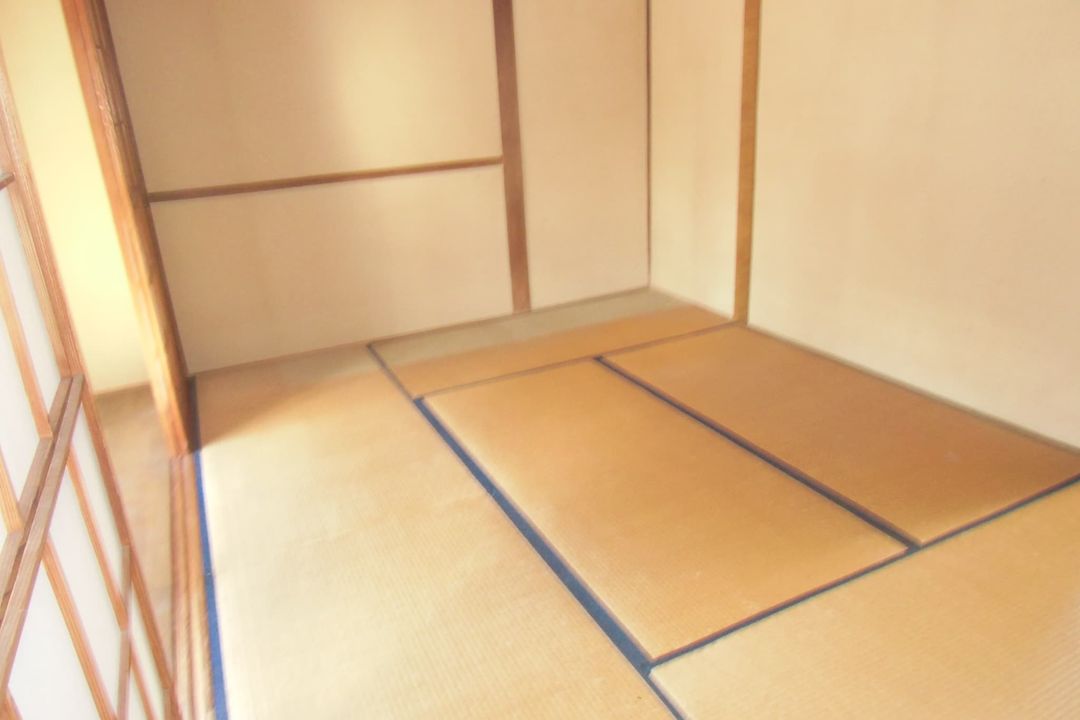 8DK House for Sale on 221 Tsubo Plot in Koriyama, Fukushima - Thumbnail 3