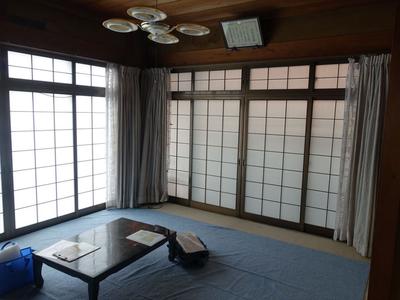 Kazuno City Immigration and Settlement Support Site "Kazuno Living" | Property No. 245 — Image 3, Kazuno, Akita