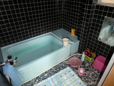[No.103] Nagashima House - Property Details - Mie Prefecture Kihoku Town Vacant House Bank Site — Image 4, Kihoku, Mie