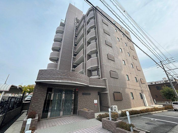 Renovated 3LDK Apartment Near Nisshin Station, Aichi - Thumbnail 3