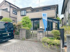 Renovated 3LDK Apartment Near Nisshin Station, Aichi - Thumbnail 4