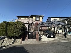 Renovated 3LDK Apartment Near Nisshin Station, Aichi - Thumbnail 2