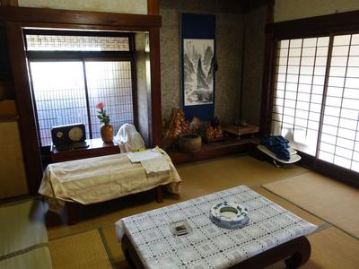 Kazuno City Immigration and Settlement Support Site "Kazunoka Living" | Property Number 117 — Image 4, Kazuno, Akita