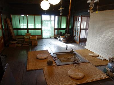 Kazuno City Immigration and Settlement Support Site "Kazunoka Living" | Property Number 117 — Image 2, Kazuno, Akita