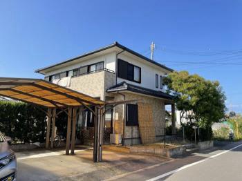 Kagawa Housing Net Search Results List | Kagawa Migration Portal Site Kagawa Living — Image 3, Higashikagawa, Kagawa