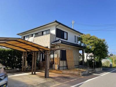 Kagawa Housing Net Search Results List | Kagawa Migration Portal Site Kagawa Living — Image 1, Higashikagawa, Kagawa