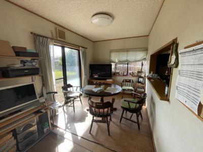 Kagawa Housing Net Search Results List | Kagawa Migration Portal Site Kagawa Living — Image 4, Higashikagawa, Kagawa