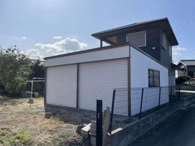 Kagawa Housing Net Search Results List | Kagawa Migration Portal Site Kagawa Living — Image 1, Higashikagawa, Kagawa