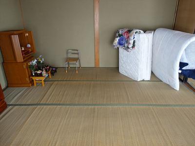 Traditional 5LDK House for Sale in Kazuno City, Akita Prefecture — Image 4, Kazuno, Akita