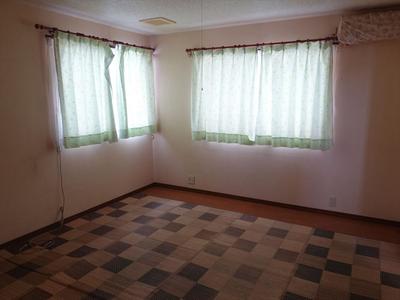Traditional 5LDK House for Sale in Kazuno City, Akita Prefecture — Image 3, Kazuno, Akita