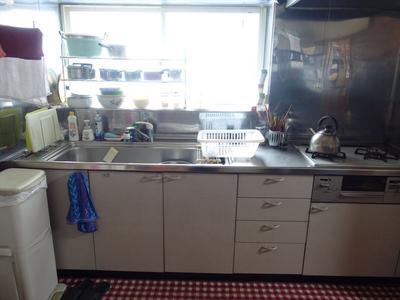 Traditional 5LDK House for Sale in Kazuno City, Akita Prefecture — Image 2, Kazuno, Akita