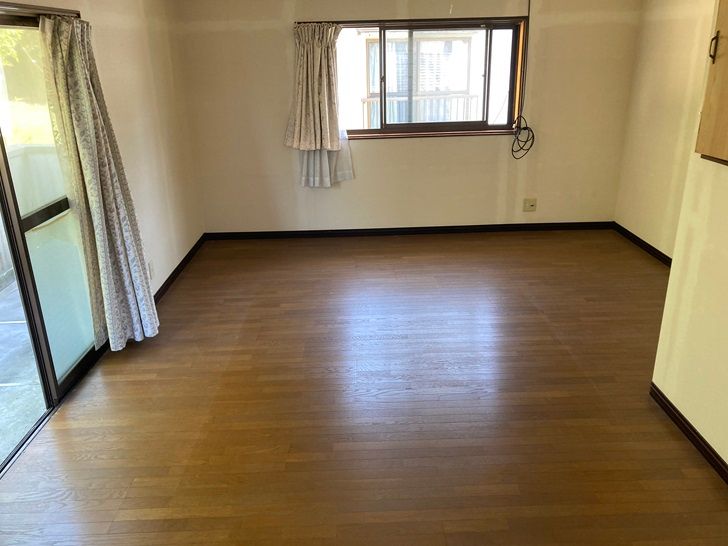 3K House for Sale in Oyano, Kamiamakusa City, Kumamoto - Thumbnail 4