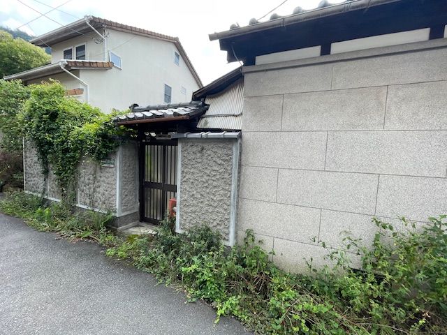 Machiya Rental near Philosopher's Path, Kyoto - Thumbnail 4