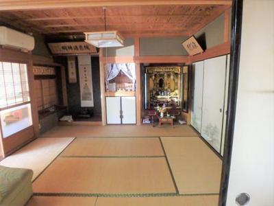 Koka City No. 54 Property - Property Details - Shiga Prefecture Koka City Vacant House Bank Site — Image 2, Koka, Shiga