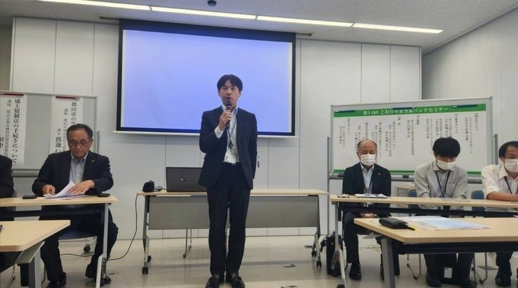 4SLDK Detached House for Sale in Koriyama, Fukushima - Thumbnail 2