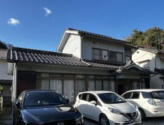 4LDK Renovated Apartment for Sale in Hamada, Shimane Prefecture - Thumbnail 3