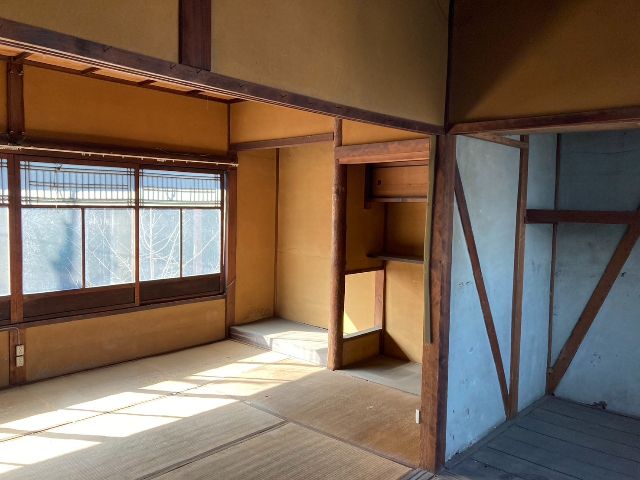 Commercial Machiya Rental Near Demachiyanagi, Kyoto - Thumbnail 4