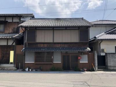 Kagawa Housing Net Search Results List | Kagawa Migration Portal Site Kagawa Living — Image 1, Mitoyo, Kagawa