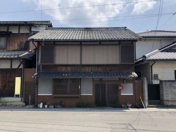 Kagawa Housing Net Search Results List | Kagawa Migration Portal Site Kagawa Living — Image 1, Mitoyo, Kagawa