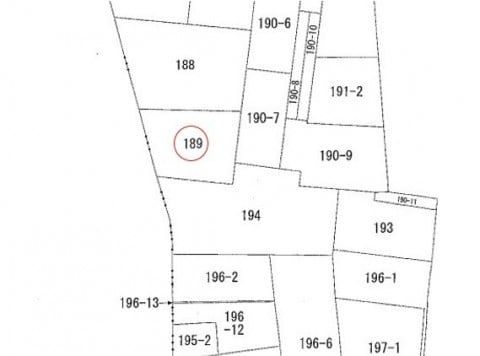 Move-in Ready 5DK House for Sale in Koriyama, Fukushima - Thumbnail 4