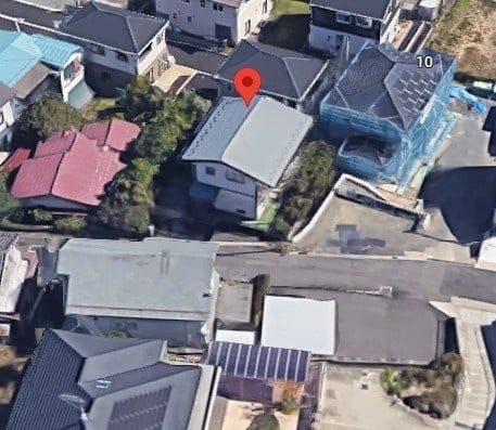 Move-in Ready 5DK House for Sale in Koriyama, Fukushima - Thumbnail 2