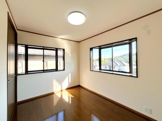 3SLDK Detached House in Miki Town, Kagawa - Thumbnail 4