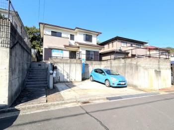 3SLDK Detached House in Miki Town, Kagawa - Thumbnail 3
