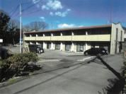 Foreclosure: Land & House in Numazu, Shizuoka - Auction - Main Image